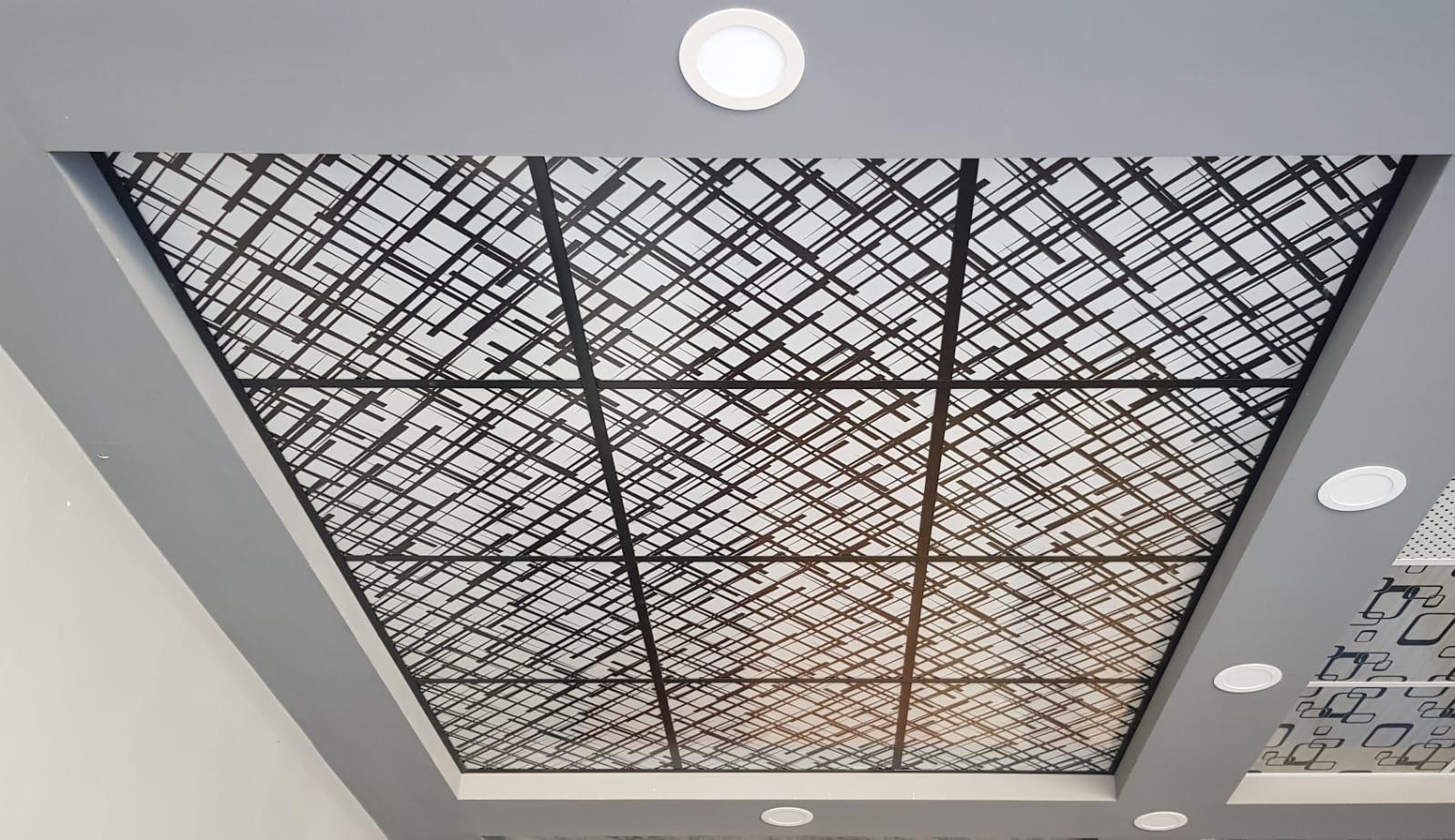 Gülşehir Asma Tavancı