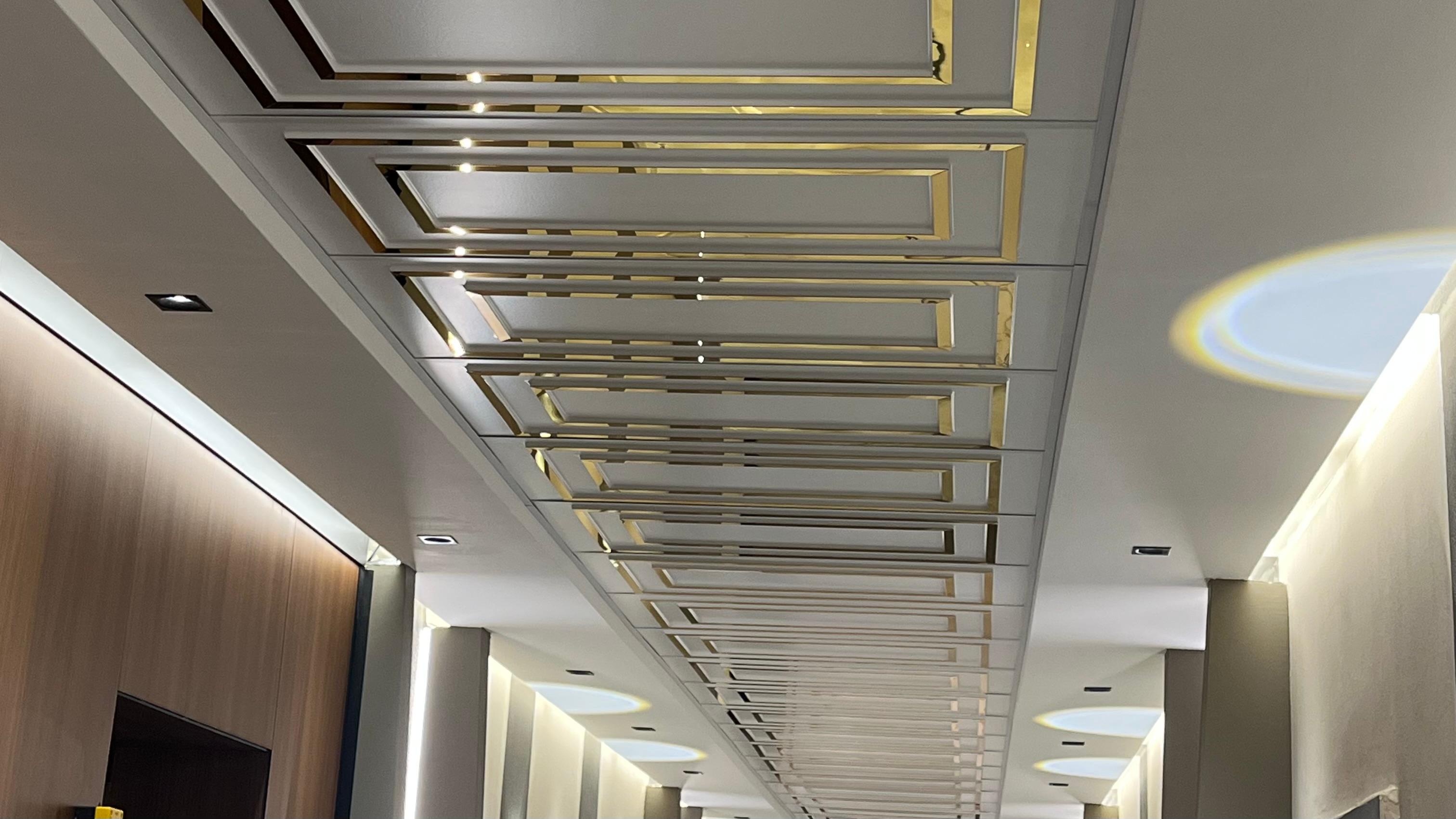 Gülşehir Asma Tavancı